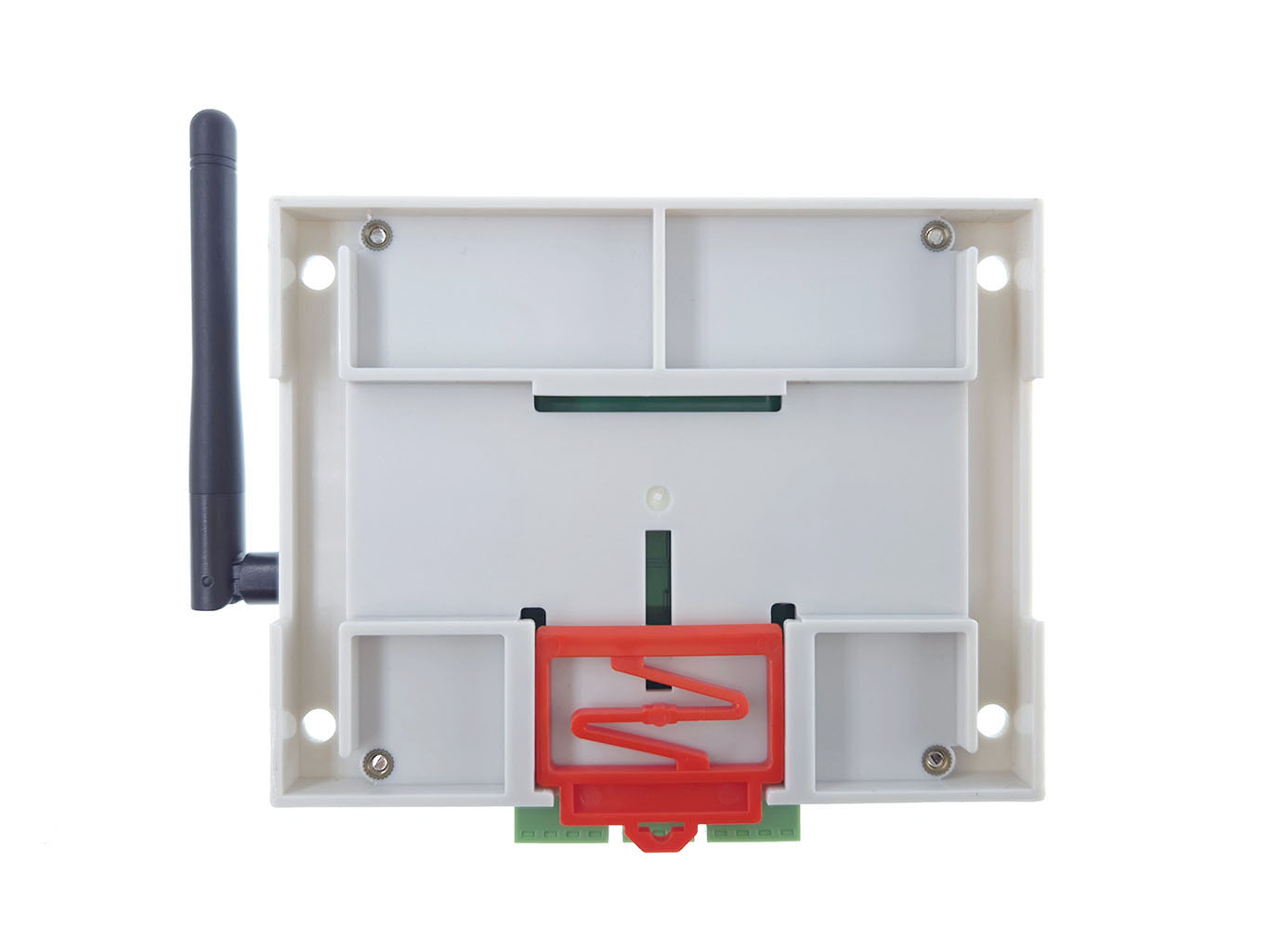 Tinker C6 บอร์ด ESP32-C6 พลังงานแบตเตอรี่