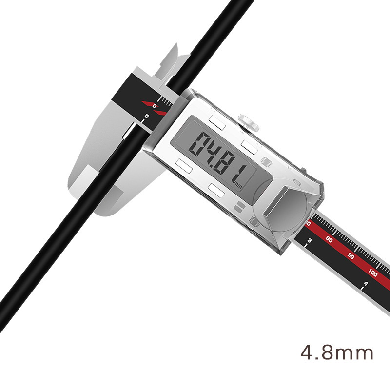 ERTK HDMI 2.0 รองรับ 4K ความละเอียดสูง สายสัญญาณสำหรับภาพ และ วีดีโอ