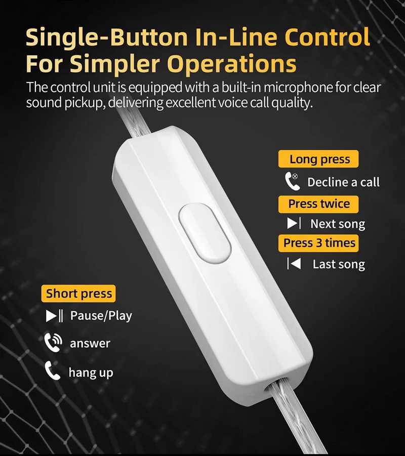 KZ ZSN Pro 2 หูฟัง Iems Hybrid 2 ไดรเวอร์ 1BA+1DD ปรับแต่งจูนเสียงระดับมืออาชีพ ประกันศูนย์ไทย