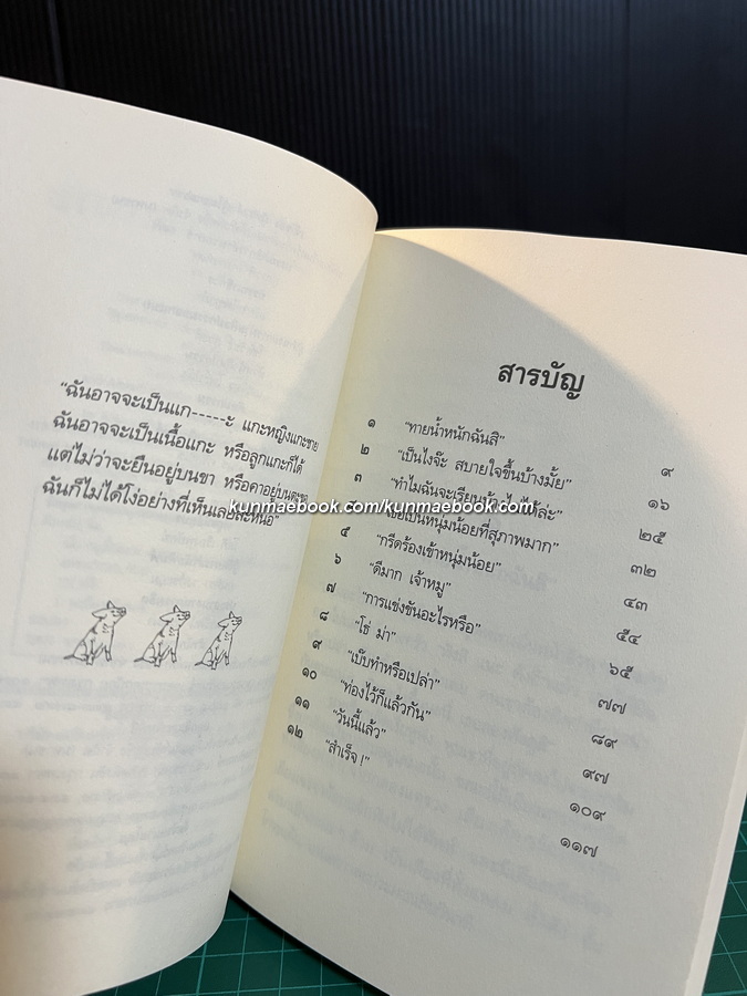 เบ๊บ หมูเลี้ยงแกะ ผลงานของ ดิ๊ค คิง-สมิธ (Dick King-Smith) แปลโดย สาธิตา