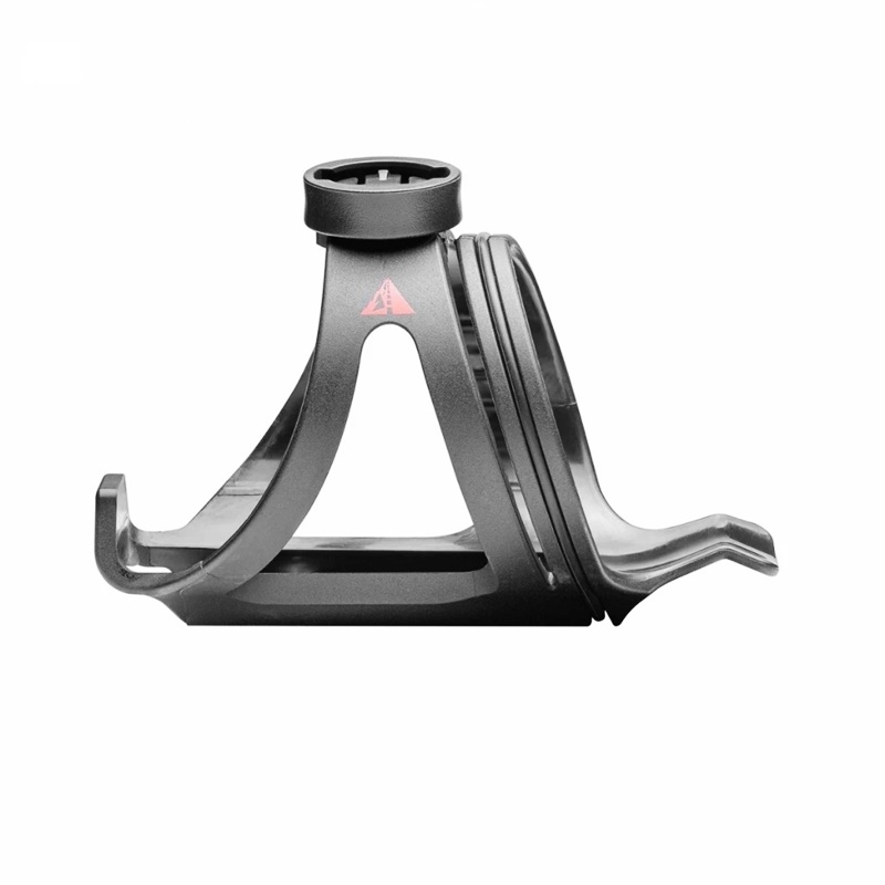 PROFILE DESIGN AXIS GRIP CAGE GARMIN MOUNT โครงขวดน้ำจักรยาน