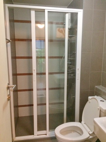 ให้เช่า ดี คอนโด แคมปัส รีสอร์ท รังสิต ขนาด 31.77 ตรม.เครื่องใช้ไฟฟ้าครบ พร้อมอยู่