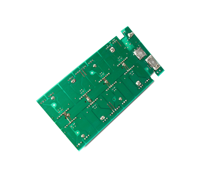 แผงวงจรกลาง ตู้เชื่อม JASIC รุ่น TIG250-PAX1 Pn.10042404 (แท้) ##