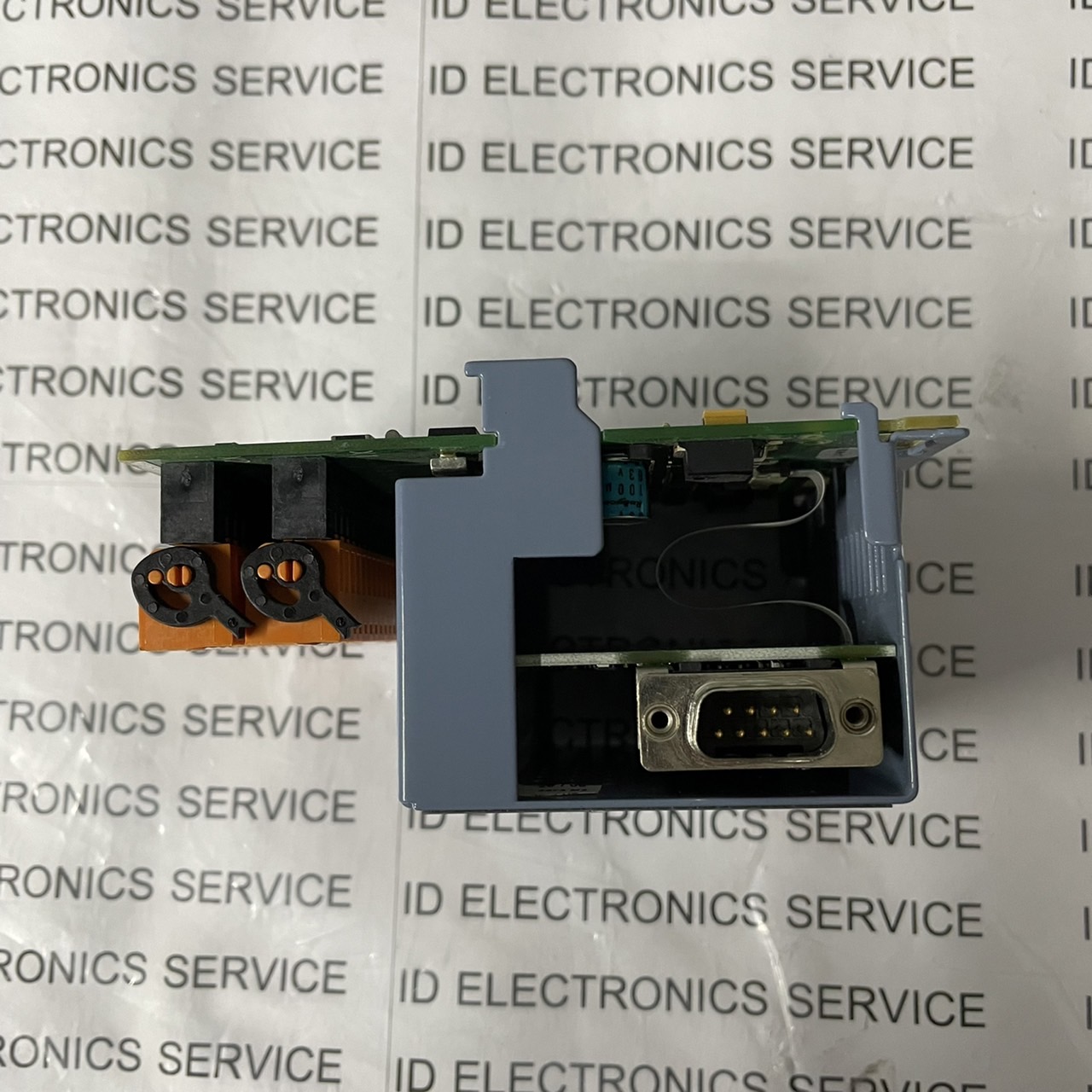 7DM465.7 PLC " B&R "