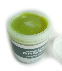 จารบี DURA-ACE Grease กะปุกใหญ่ (500 กรัม/กระปุก), Y04110010