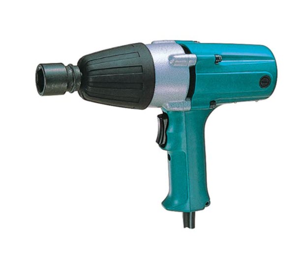 ทุ่น บล็อคไฟฟ้า มากีต้า Makita 6905B (แท้) ##(*)