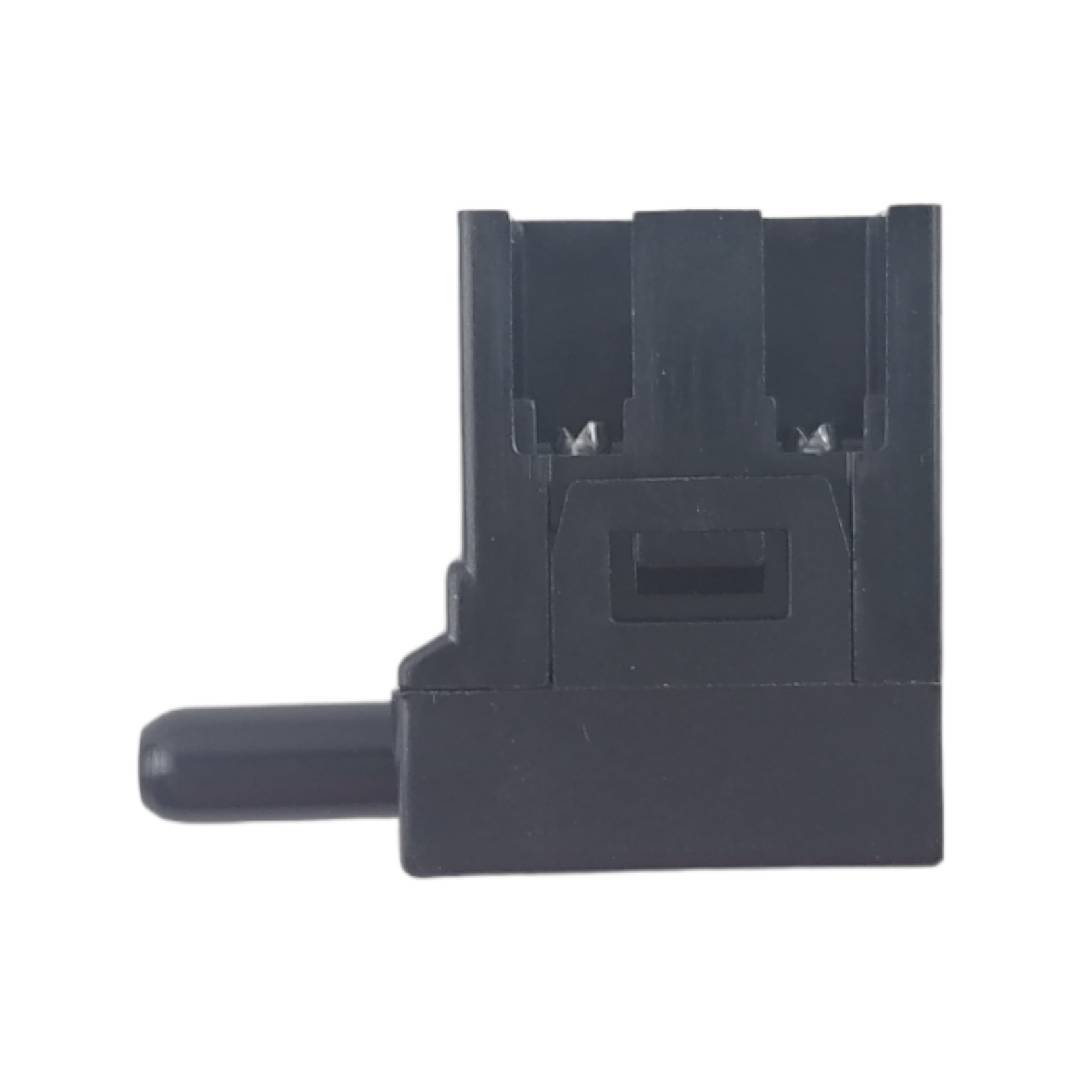 สวิทซ์ [SGEL115CD] กรรไกรไฟฟ้า Makita JS-1600 [#38] Pn.651816-2 (แท้) ## (*)