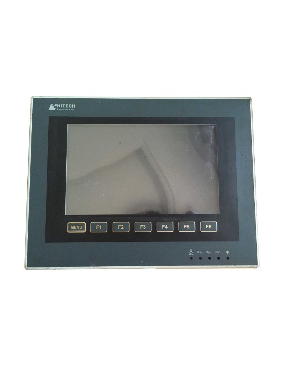 PWS6700T-P HMI " HITECH "