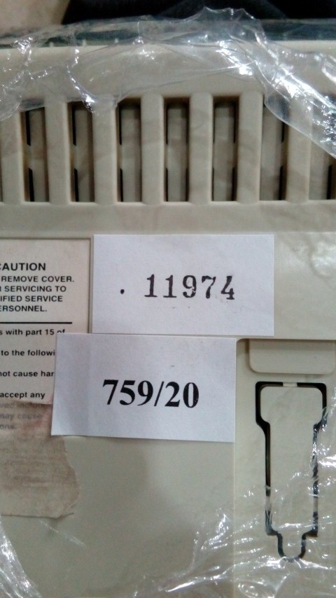 LCD TOUCH SCREEN “ HITECH ” รุ่น PWS3760-DTN