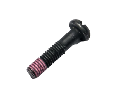น๊อต M5X22 สว่านไร้สาย Makita DDA33D, DA302D, DA312D, DF330D, DF331D, DF330D, DA391D, DA392D, 6075D Pn.251451-2 (แท้) ##(*)