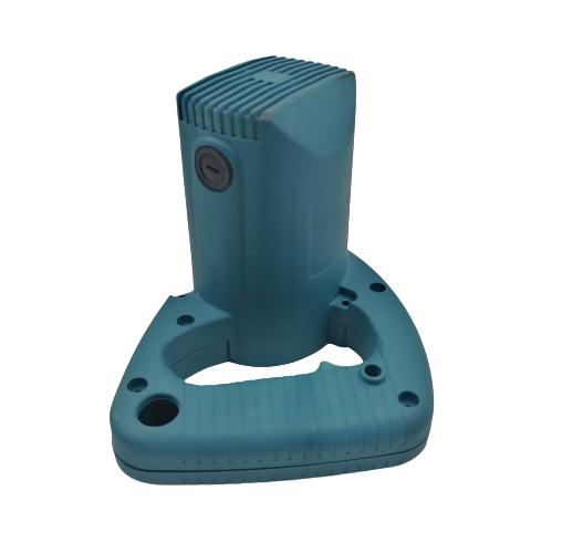 *เลิกจำหน่าย* เสื้อฟิลคอยล์ เลื่อยวงเดือน Makita-มากีต้า 5800NB [#9, #14]
