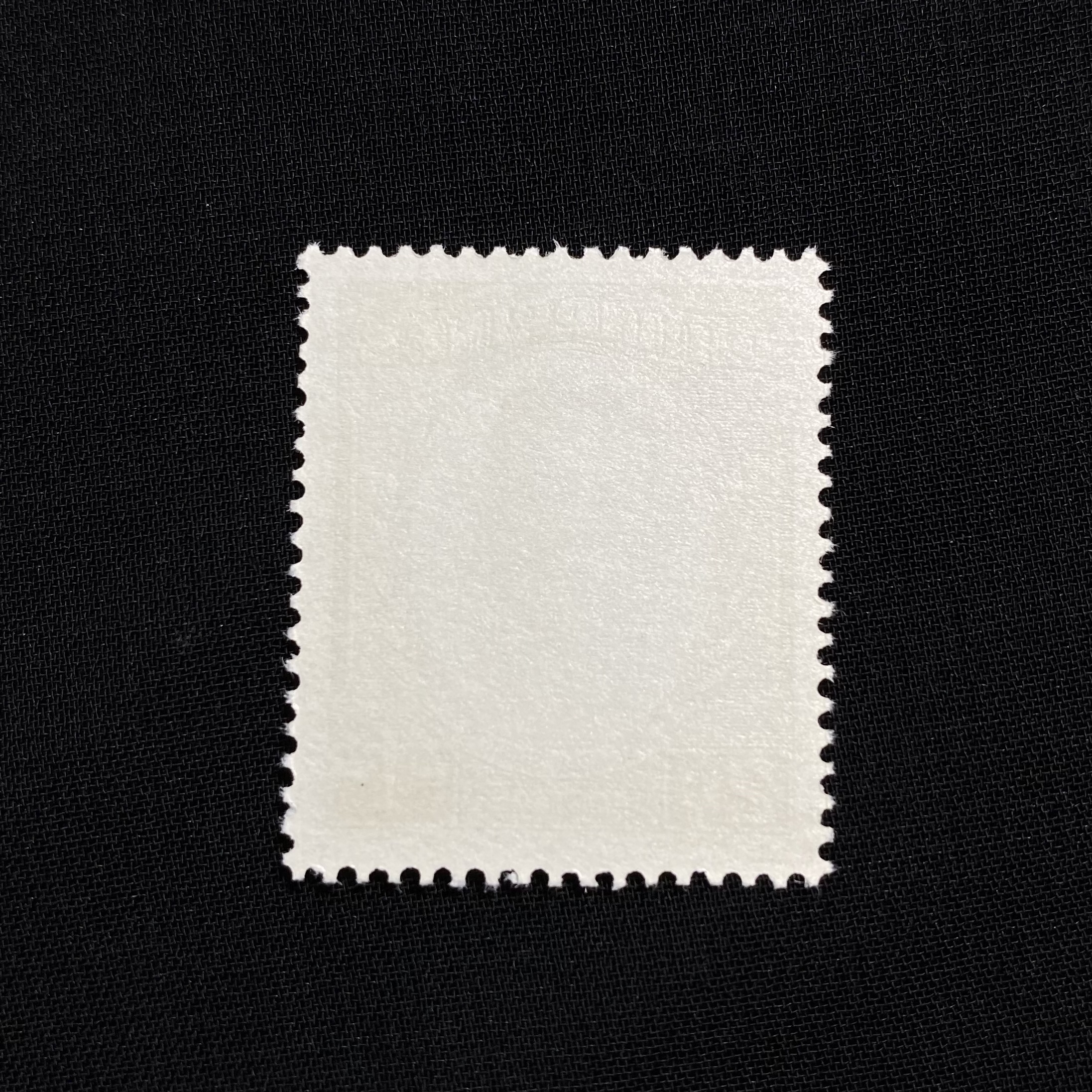 แสตมป์ฟิลิปปินส์ ชุด บุคคลสำคัญ José Abad Santos ปี 1960 - PHILIPPINES