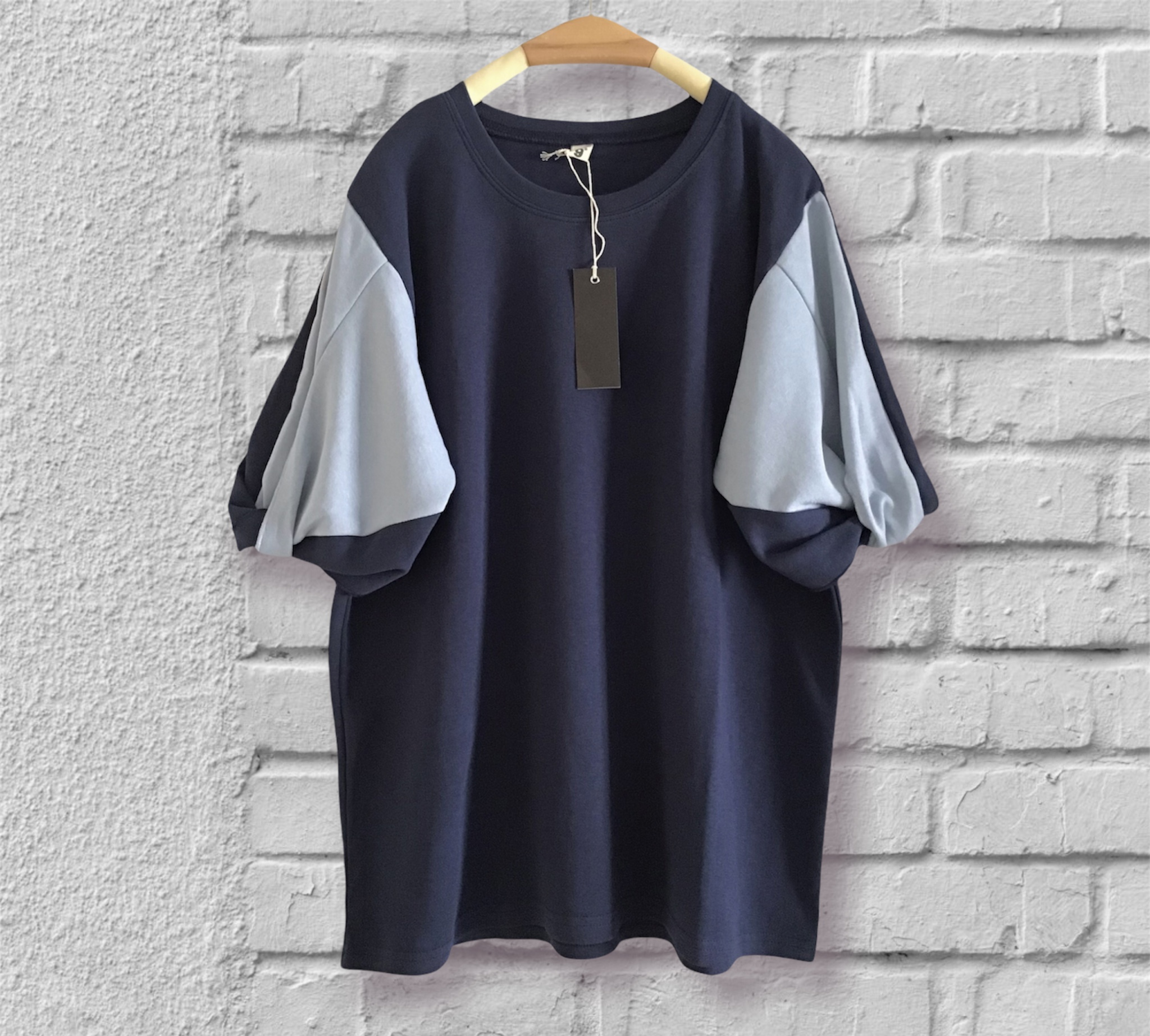 เสื้อยืด 9am