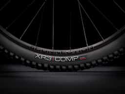 จักรยานไฟฟ้า TREK POWERFLY 4 เกียร์ DEORE 1*10สปีด ล้อ 27.5/29er Bosch compact 2A, 100-240V,/250w 2022