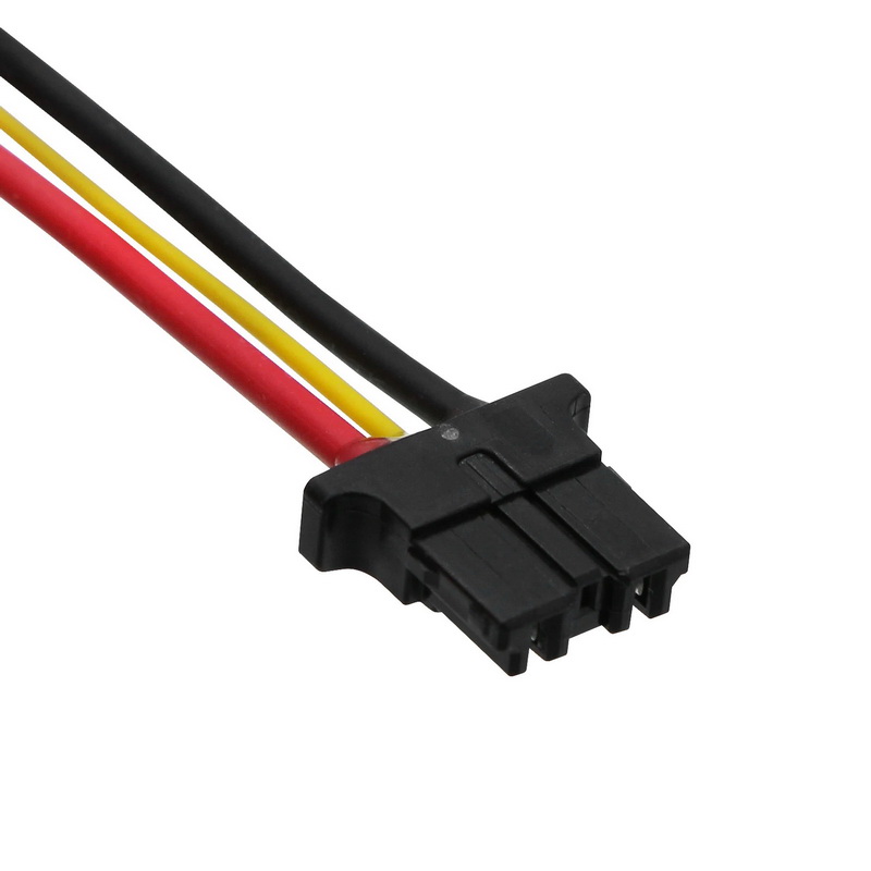 แบต CS-SWH105SL สำหรับเปลี่ยนหูฟัง Sony WH-1000XM5 [-แบต-]