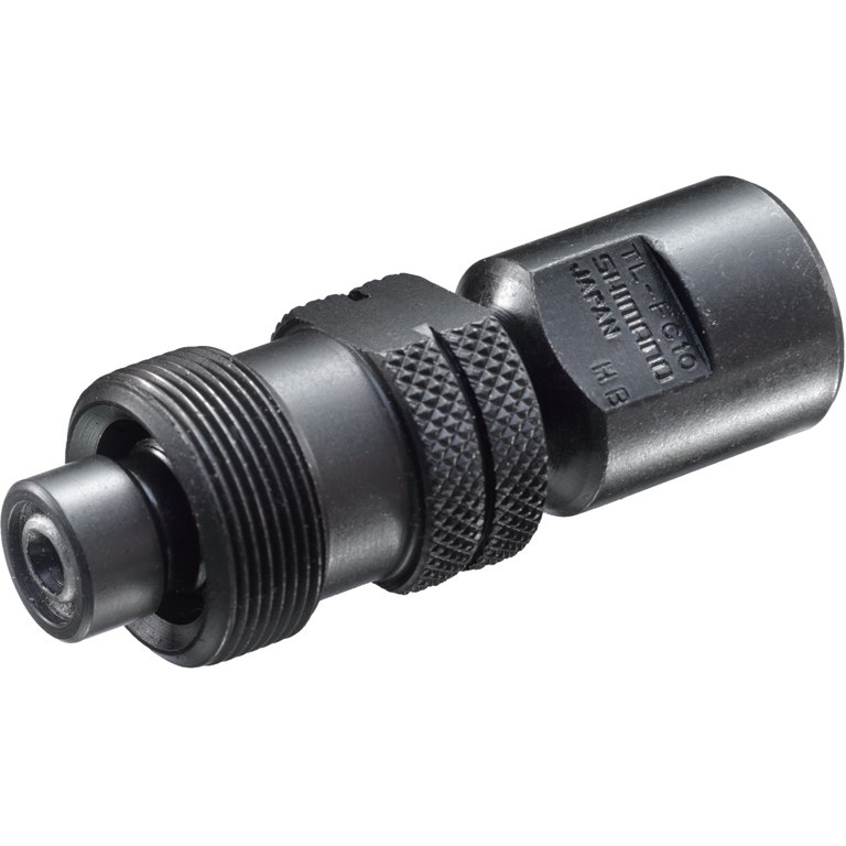 ตัวถอดจานดูด Shimano TL-FC10