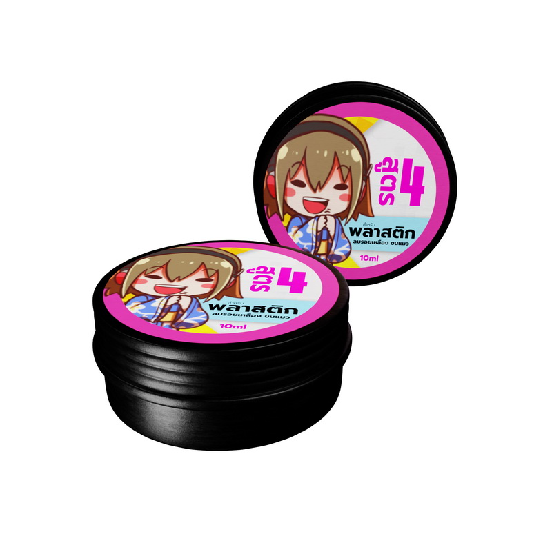 ขาย X-Tips Cleaner ตลับน้ำยา สำหรับทำความสะอาด, ลบรอย, เคลือบผิว มีหลายสูตรให้เลือก