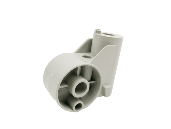 คอพัดลม ติดผนัง คอฟรีเนค (I18M6) ฮาตาริ 18" (แท้)