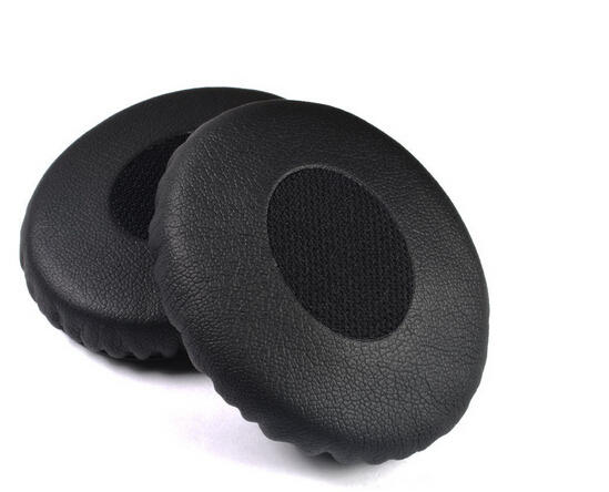 ขายฟองน้ำหูฟัง X-Tips รุ่น XT7 สำหรับหูฟัง BOSE OE2 OE2i