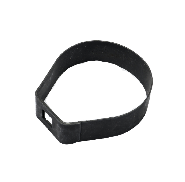 GRIP SPRING 62 สกัดไฟฟ้า Maktec มาคเทค MT860, M8600 [#75] Pn.346794-6 (แท้) ##