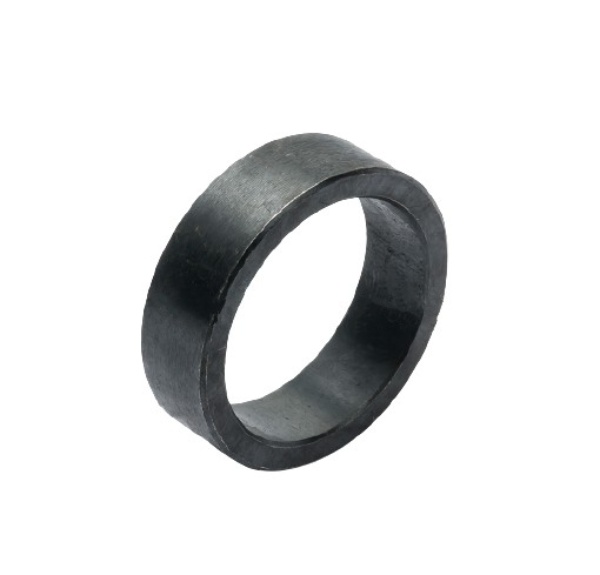 RING 29 สกัดไฟฟ้า Maktec มาคเทค MT860 [#4] Pn.257206-3 (แท้) ##