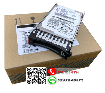 IBM,49Y2003,49Y2004,IBM,600GB,10K,SAS 2.5In,Slim,HS,HDD,IBM X3650 M3,X3650 M4,X3850 X5,X240