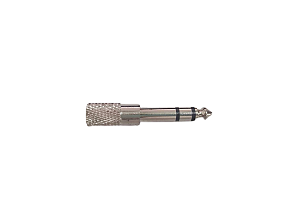 ปลั๊กไมค์ Ster-แจ็คTR HX-226