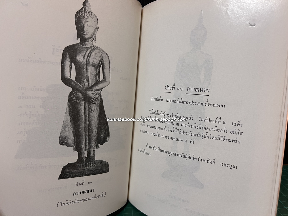 อนุสรณ์ในงานพระราชทานเพลิงศพ พระยาอนุรักษ์ราชมณเฑียร (ก๊าด วัชโรทัย) ม.ว.ม.,ป.ช.,ท.จ.ว.