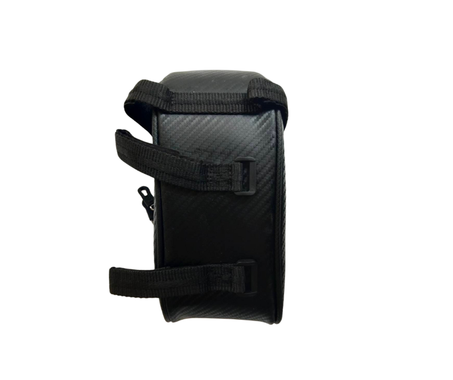 กระเป๋าใต้อานจักรยาน saddle bag, 131335