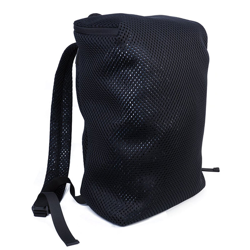 ขาย OSOCE S20 กระเป๋าสะพายแฟชั่น เบาสบาย พื้นที่จัดเก็บกว้างขวาง