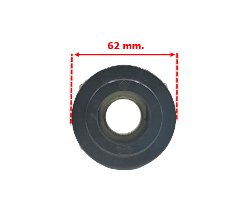กาวานา 22-62 mm. มอเตอร์ทั่วไป - จีน #GBK-7