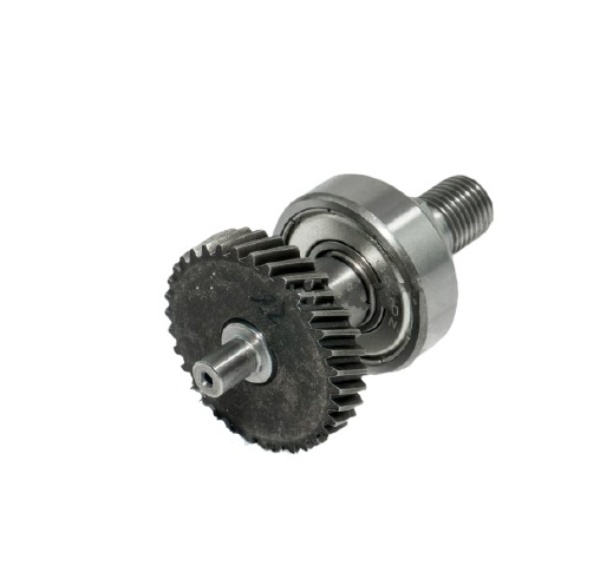 ชุดเฟือง สว่านไฟฟ้า Makita มากีต้า M6501, M6501B [#6] Pn.141951-9 (แท้) ##(*)