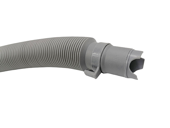 ท่อน้ำทิ้ง ยืด-หด ได้ Samsung และทั่วไป