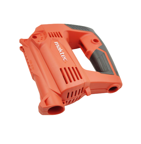 เสื้อฟิลคอยล์ เลื่อยจิ๊กซอว์ มาคเทค-Maktec MT431 [#11,40] Pn.188933-0 (แท้) ##