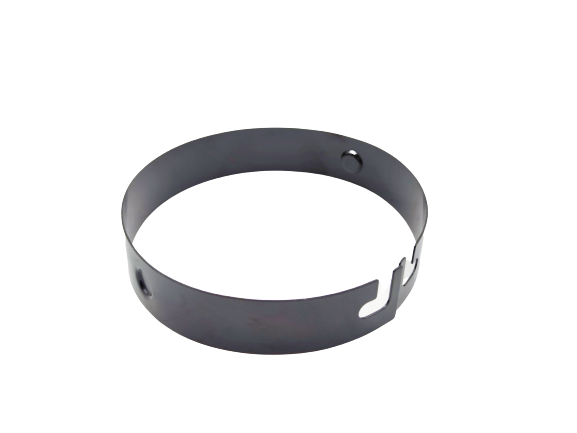 ปลอกลัดซองถ่าน แย้ก Makita มากีต้า HM1201 [#68] Pn.341741-2 (แท้) ##