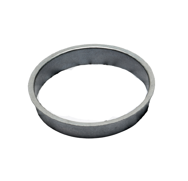 SPACER เลื่อยวงเดือน มากีต้า-Makita 5007N, 5007NF [#10] Pn.345422-0 (แท้) ##
