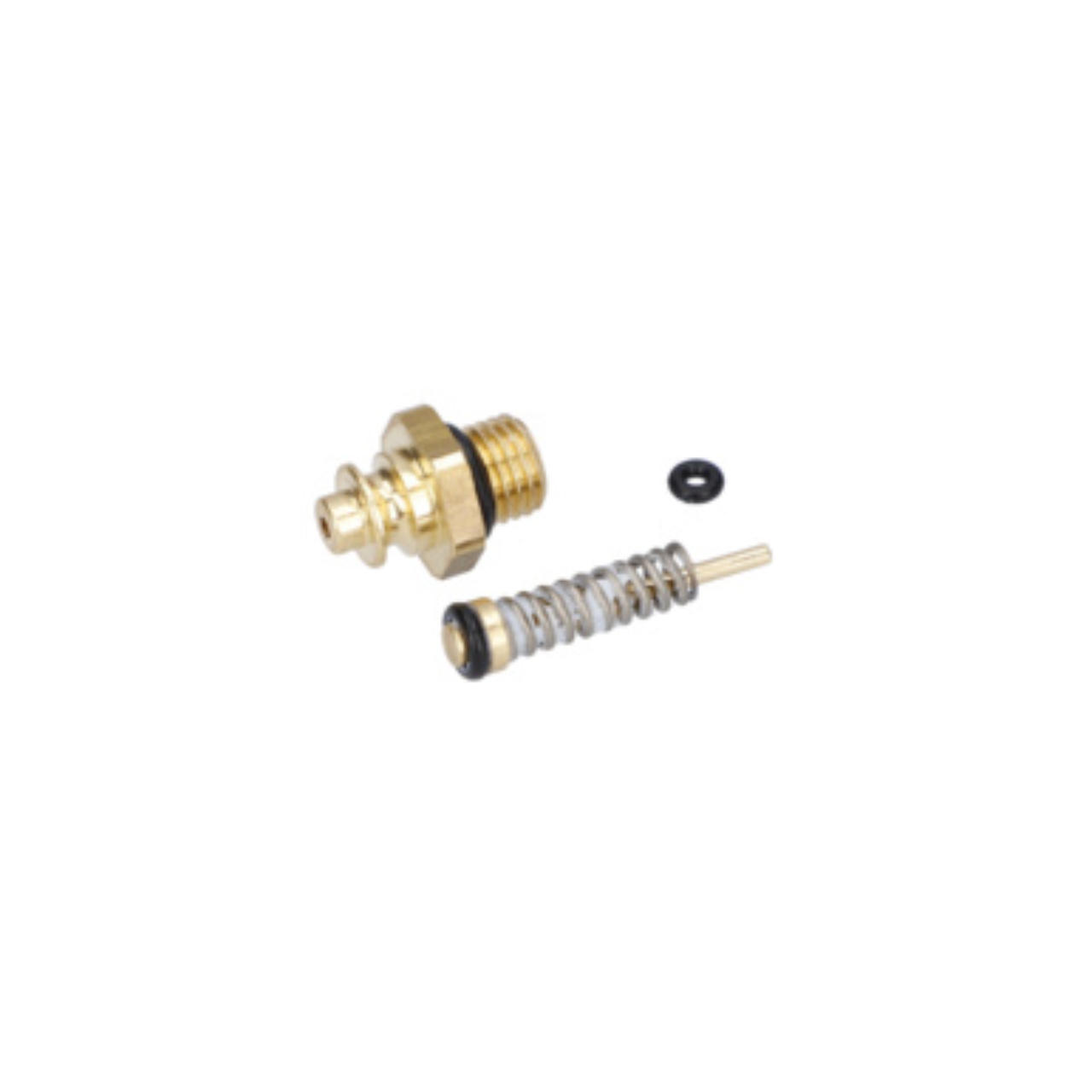 อะแดปเตอร์ เครื่องฉีดล้างแรงดันสูง Bosch บอช GHP 5-13 C [#172] Pn.F016L72071 (แท้-สั่ง)