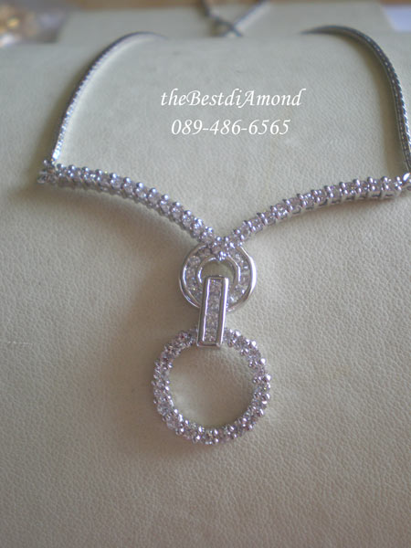 BN007RD+++สร้อยล็อคใจ+++ดีไซน์สวยสุดๆทันสมัยมากๆสำหรับสร้อยคอเส้นนี้ หลายดีไซน์ผสมกันได้ลงตัวทั้งปีกนก วงกลมเพชรวิ๊งๆเลยค่ะ ใส่ออกงานรับรองทันสมัยสุดๆ