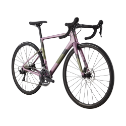 จักรยานเสือหมอบ Cannondale CAAD12 Supersix 105 Road BIke 2022