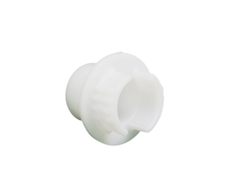 คอสไลด์ I22M2 (A17) พัดลม Hatari(ฮาตาริ) อุตฯ 22"-25"