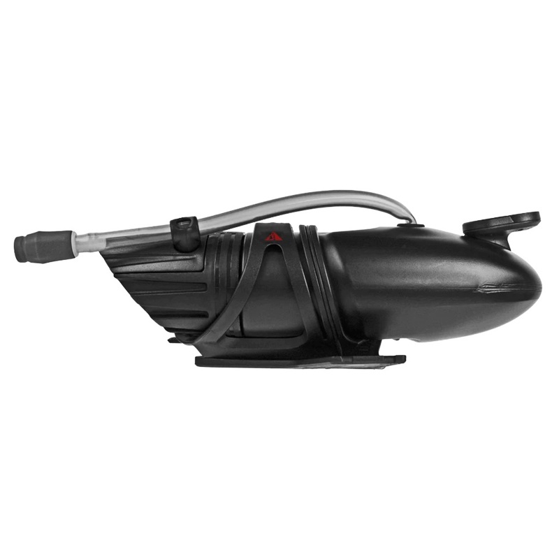 PROFILE DESIGN HSA 800 EVO HYDRATION SYSTEM