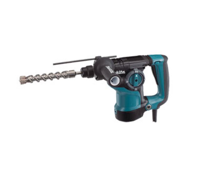 น็อตยึดฟิลคอยล์ (ชุบแข็ง) ยาว 4x70 ใช้กับ หินเจียร, สว่าน เช่น MT952, MT954, GA4030, GA5030, 9553, 9554 Pn.266325-4 (แท้)