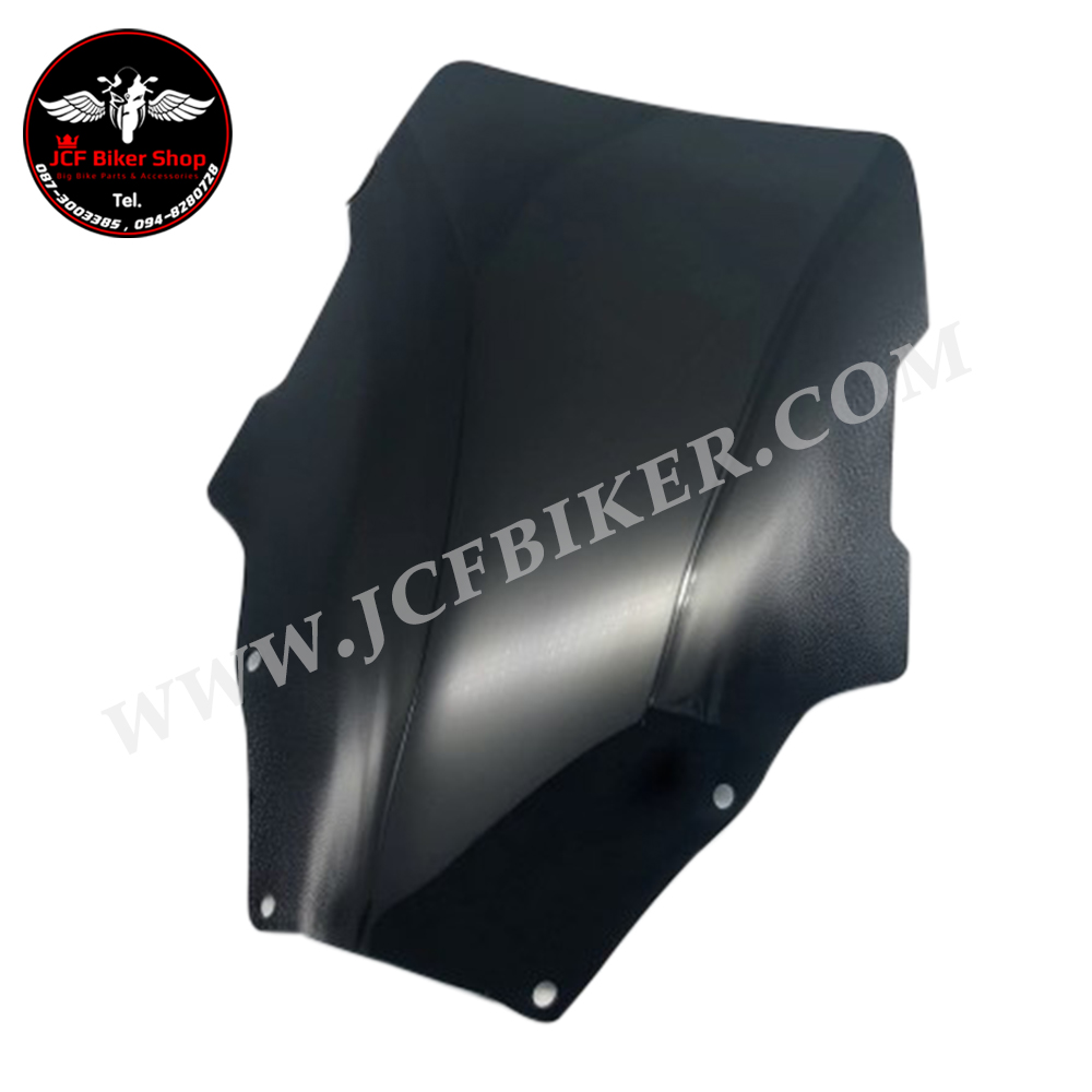ชิวหน้าแต่ง HONDA FORZA 300 ปี18-20,FORZA 350 ปี 21