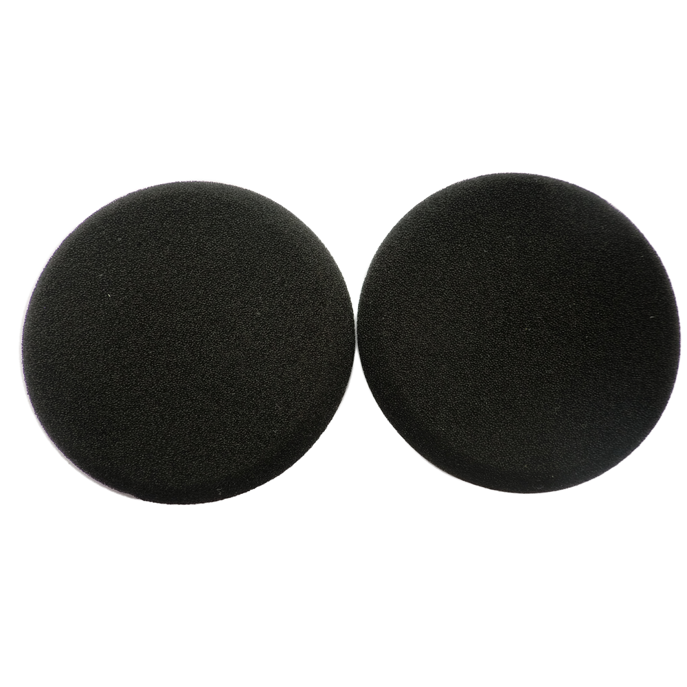 ขาย ฟองน้ำหูฟัง X-Tips รุ่น XT80 สำหรับหูฟัง Sennheiser PX100