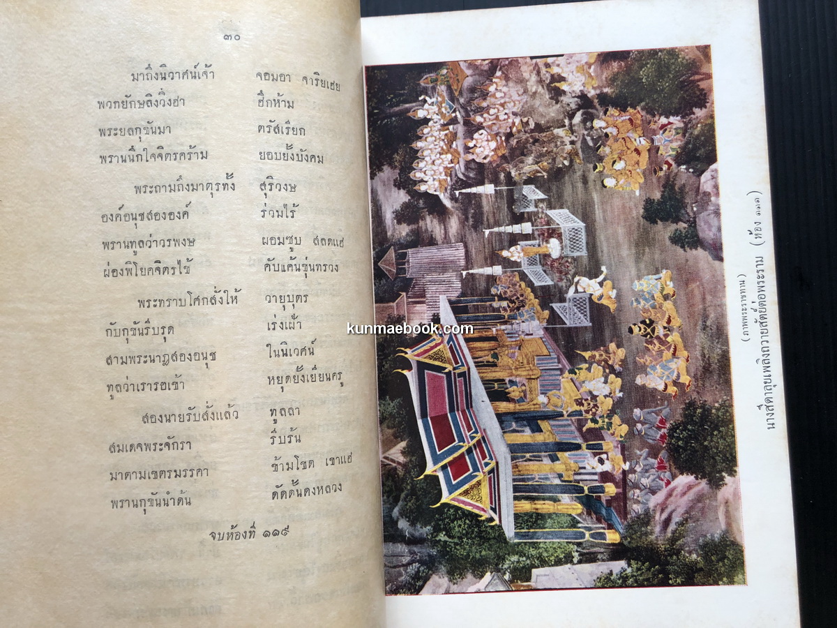 อนุสรณ์ในงานพระราชทานเพลิงพระศพ พระเจ้าบรมวงศ์เธอ พระองค์เจ้าอาทรทิพยนิภา