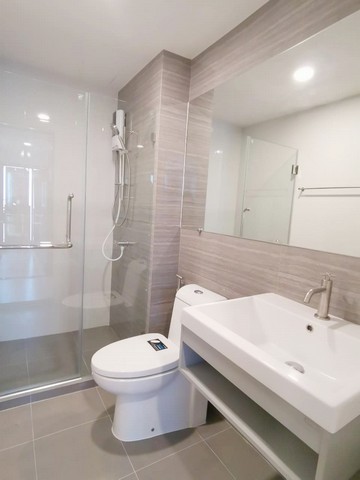 ให้เช่าคอนโด ไนท์บริดจ์ พหลโยธิน - อินเตอร์เชนจ์ 29.39 ตรม.เฟอร์ครบ พร้อมอยู่ ใกล้ BTS