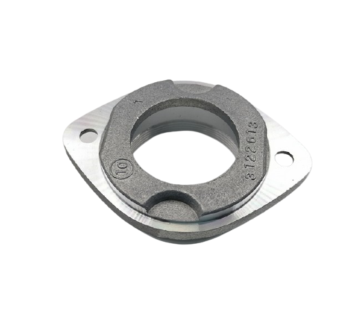 ฝาปิดลูกปืน Makita มากีต้า 5606B, 5806B [#7] Pn.316849-1 (แท้) #C4