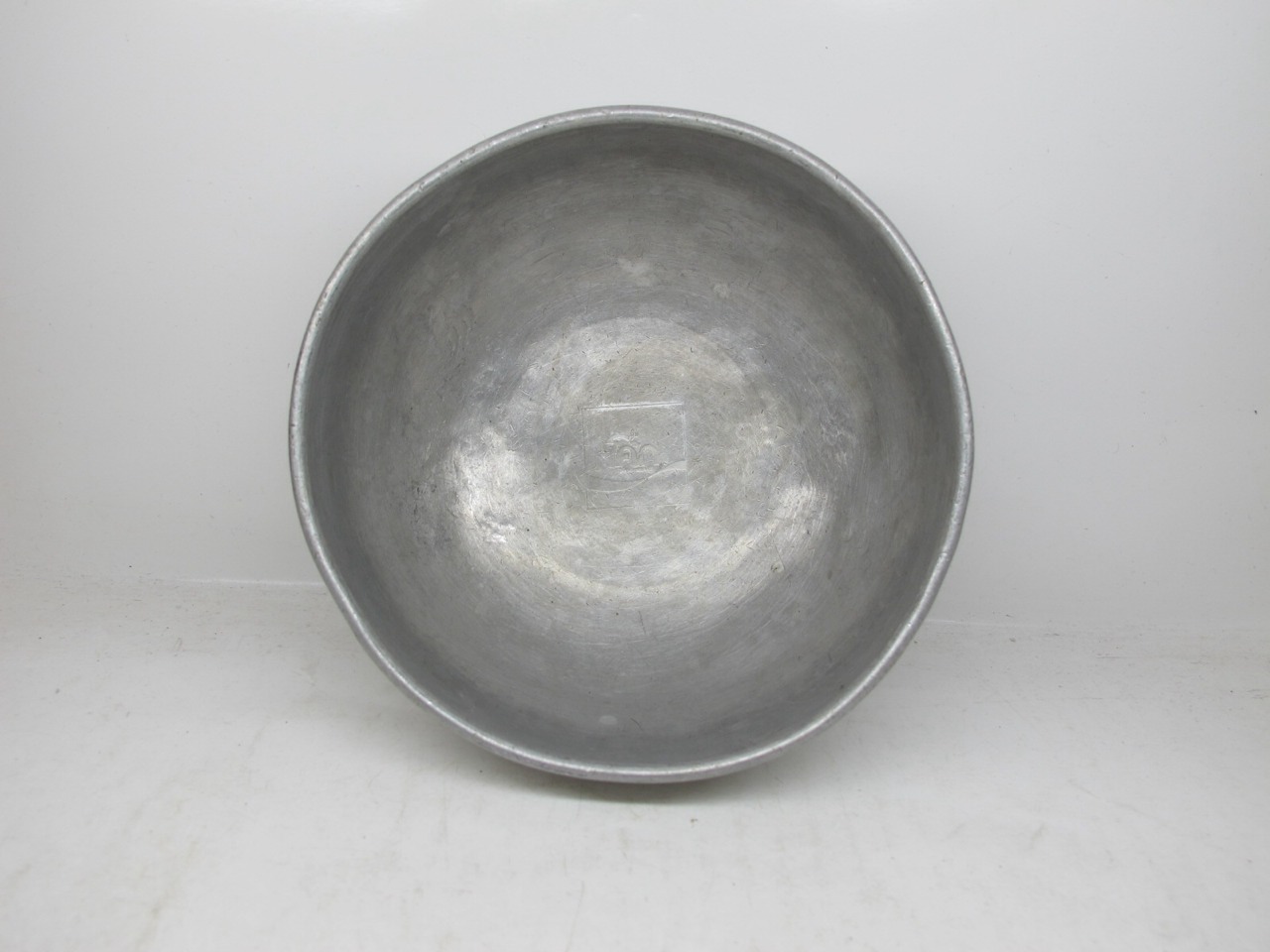 ขันโค๊กสงกรานต์ ขัน Coca-cola (2)