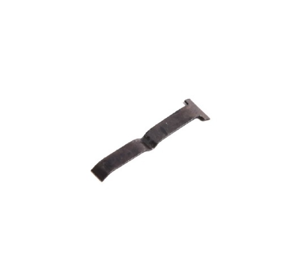 LEAF SPRING สว่านไร้สาย มากีต้า Makita DF030D, DF031D, DF330D, HP330D, DF331D, HP331D [#5] Pn.232239-9 (แท้)##