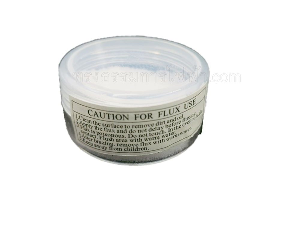 #KT-2104 หัวพ่นแก๊ส อเนกประสงค์ท่อเดี่ยว